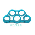 4kg