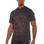 Medium / Black