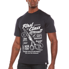 Medium / Black
