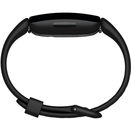 Fitbit - Inspire 2 Fitness Tracker