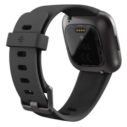 Fitbit Versa 2 Health and Fitness Smartwatch