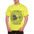 Medium / Lime Punch
