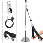 Strap
