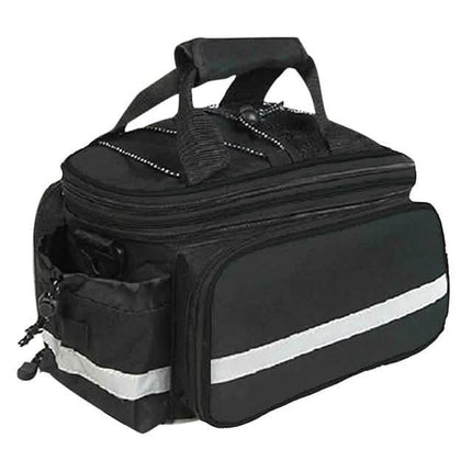 FJQXZ Bike Panniers Bag