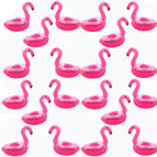 20-Piece