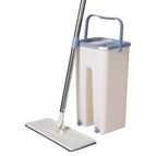 Mop Bucket Set