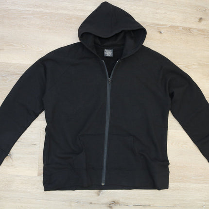 Clearance Women's Bamboo Fleece Hoodie