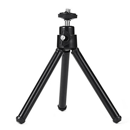 Flexible Mini Camera Projector Tripod Stand Mount