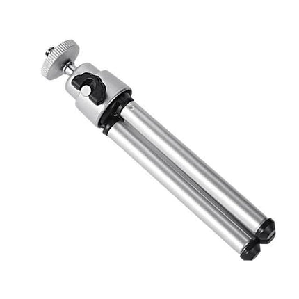 Flexible Mini Camera Projector Tripod Stand Mount