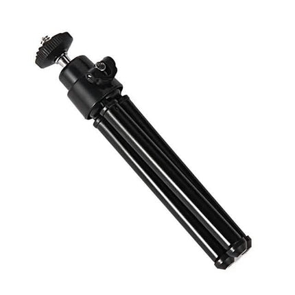 Flexible Mini Camera Projector Tripod Stand Mount