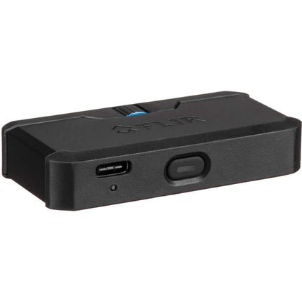 FLIR One Pro Thermal Camera for Smartphones Micro-USB