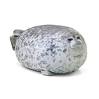 A / Small