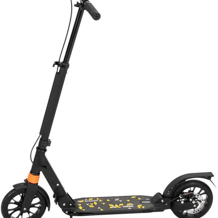 Folding Scooter for Adult and Teens