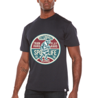 Medium / Black