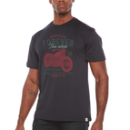 Medium / Black