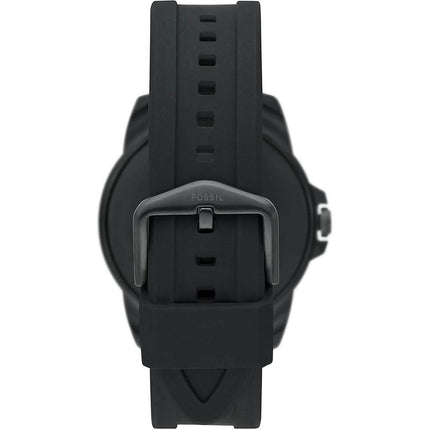 Fossil Gen 5E Smartwatch 44mm