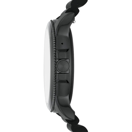 Fossil Gen 5E Smartwatch 44mm