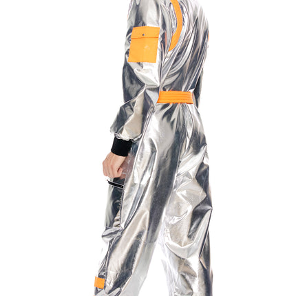 Moon Landing Astronaut Men Costume by Forplay Costumes only at  TeeJayTraders.com - Image 2