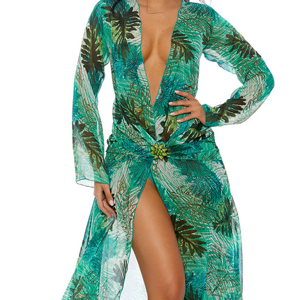 International Super Star Women Costume by Forplay Costumes only at  TeeJayTraders.com