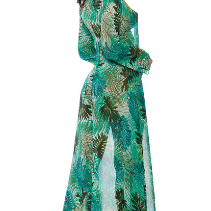 International Super Star Women Costume by Forplay Costumes only at  TeeJayTraders.com - Image 2