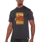 Medium / Black
