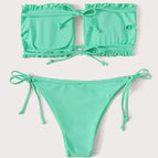 Mint Green / S