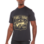 Medium / Black