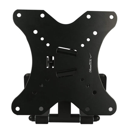 Full-Motion Articulating Wall Mount for 23"-55" TVs