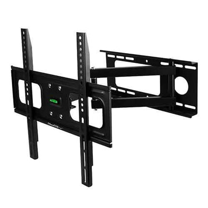Full-Motion Articulating Wall Mount for 32”–55” TVs