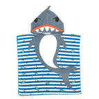 Shark