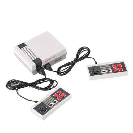 Game Machine Mini TV Handheld Game Console