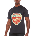 Medium / Black