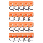 4-Pack