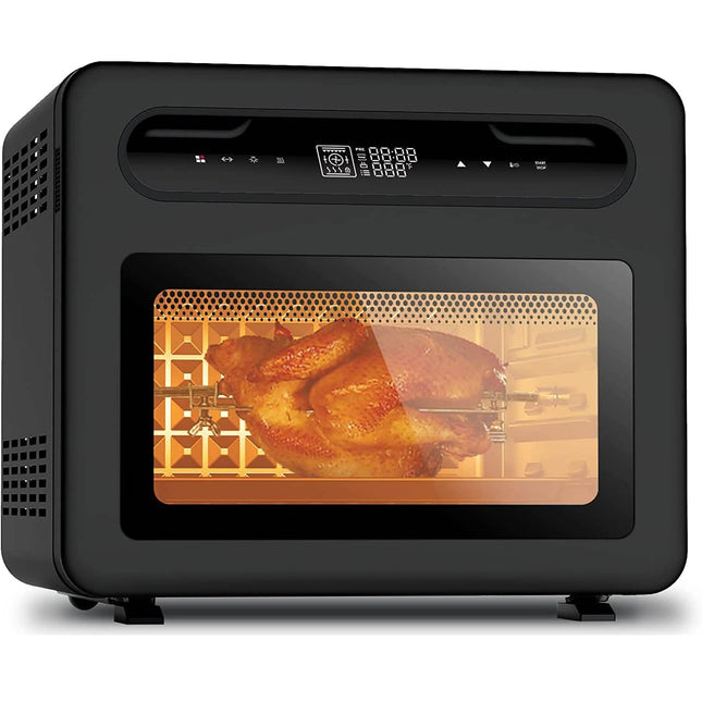 Geek Chef Air Fryer Toaster Oven