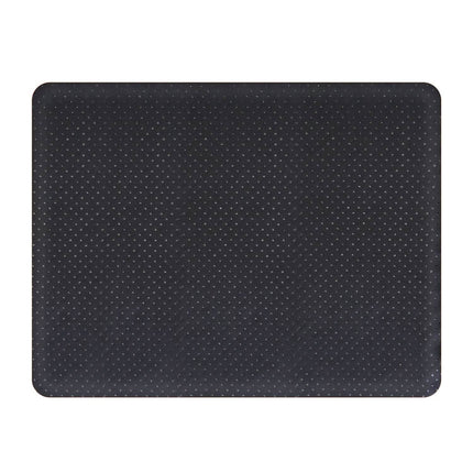 Gel Seat Cushion Non-Slip Breathable Honeycomb Sitting Cushion Pressure Pad