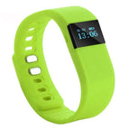 Lime Green