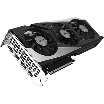 Gigabyte GeForce RTX 3060 Gaming OC 12G (REV2.0) Graphics Card (Refurbished)