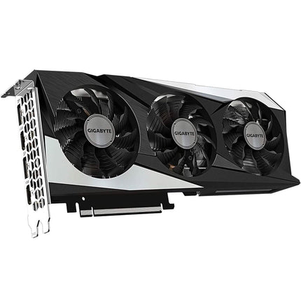 Gigabyte GeForce RTX 3060 Gaming OC 12G (REV2.0) Graphics Card (Refurbished)