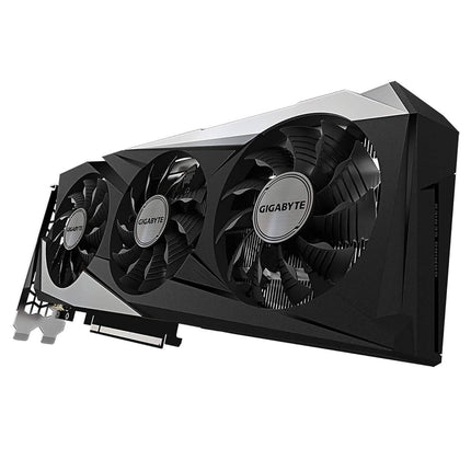 Gigabyte GeForce RTX 3060 Gaming OC 12G (REV2.0) Graphics Card (Refurbished)