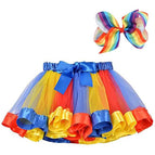 Stripe / 2-4 T