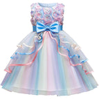 Blue / 3-4T