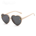 Coffee Frame Gray