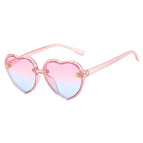 Pink Blue