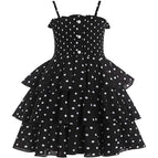 Black / 2-3 T