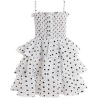 White / 2-3 T