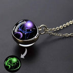 Libra