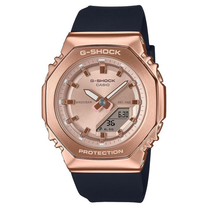 Casio Women's Classic