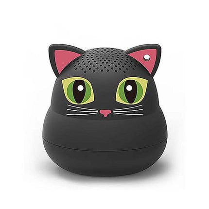 G.O.A.T. Bluetooth Pet Speaker