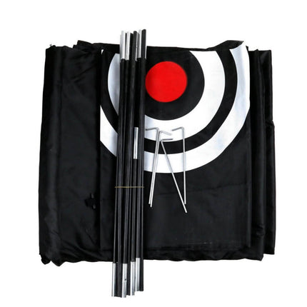 Golf Net Golf Training Aids