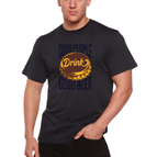 Medium / Navy Blue